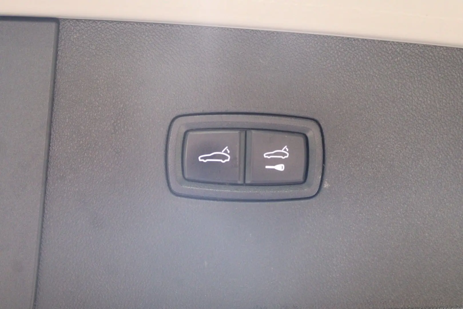 Cayenne Coupe E-Hybrid Platinum Edition  CHRONO