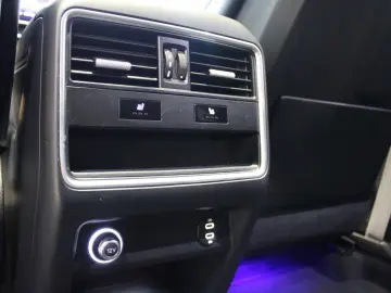 Cayenne Coupe E-Hybrid Platinum Edition  CHRONO