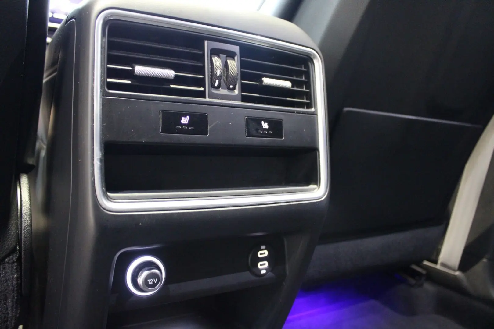 Cayenne Coupe E-Hybrid Platinum Edition  CHRONO