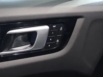 Cayenne Coupe E-Hybrid Platinum Edition  CHRONO