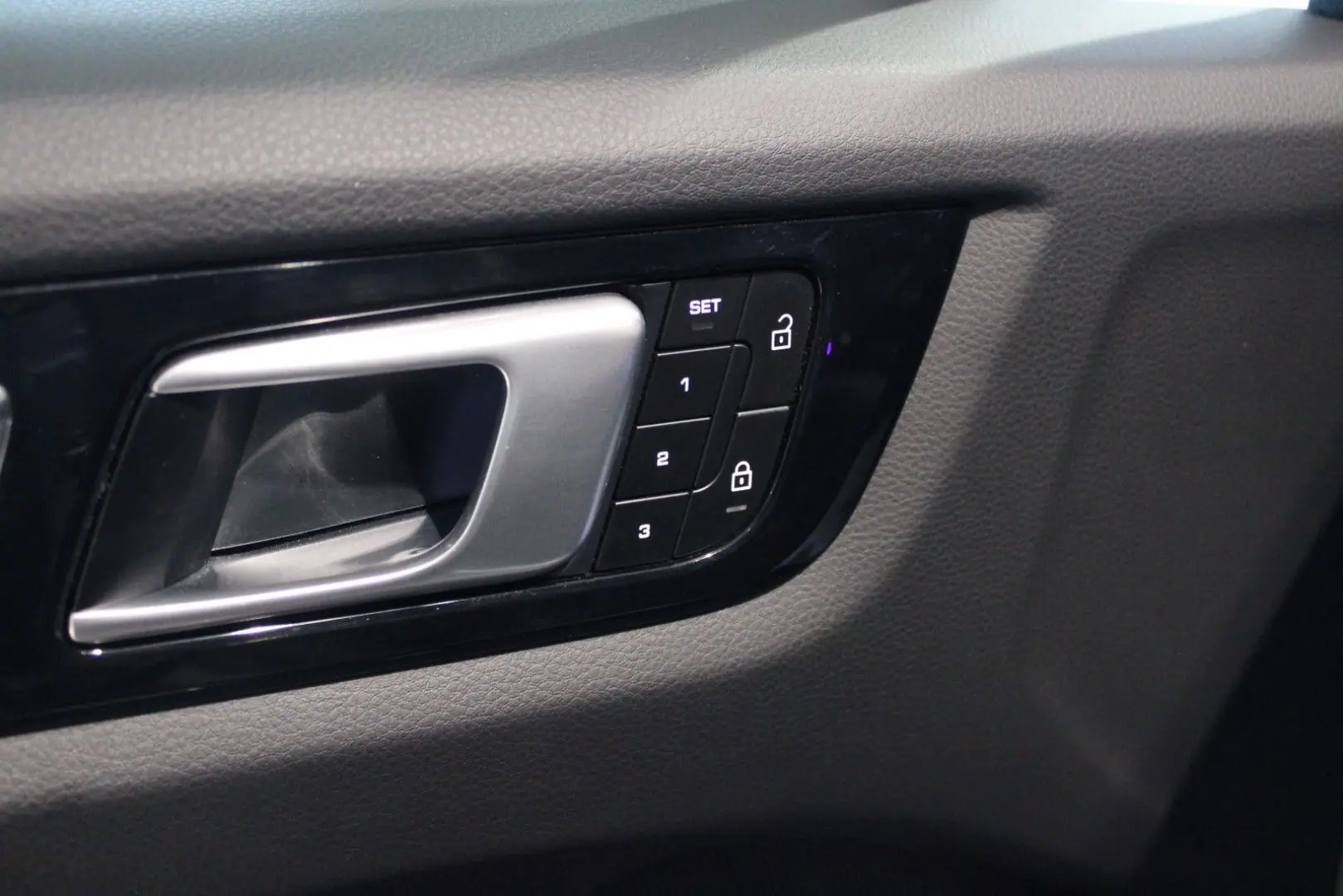 Cayenne Coupe E-Hybrid Platinum Edition  CHRONO