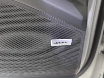 Cayenne Coupe E-Hybrid Platinum Edition  CHRONO