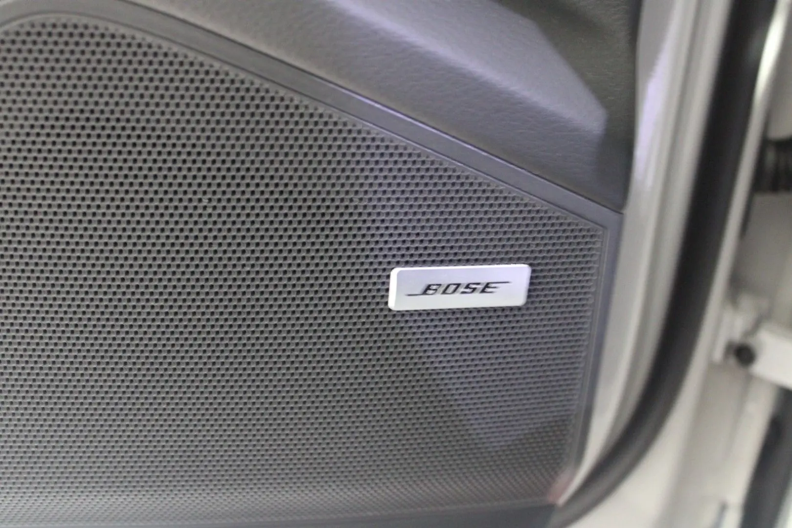 Cayenne Coupe E-Hybrid Platinum Edition  CHRONO