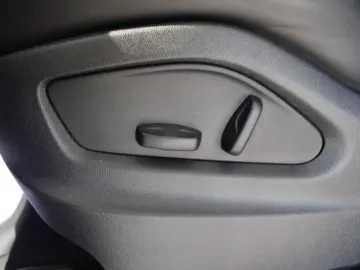 Cayenne Coupe E-Hybrid Platinum Edition  CHRONO