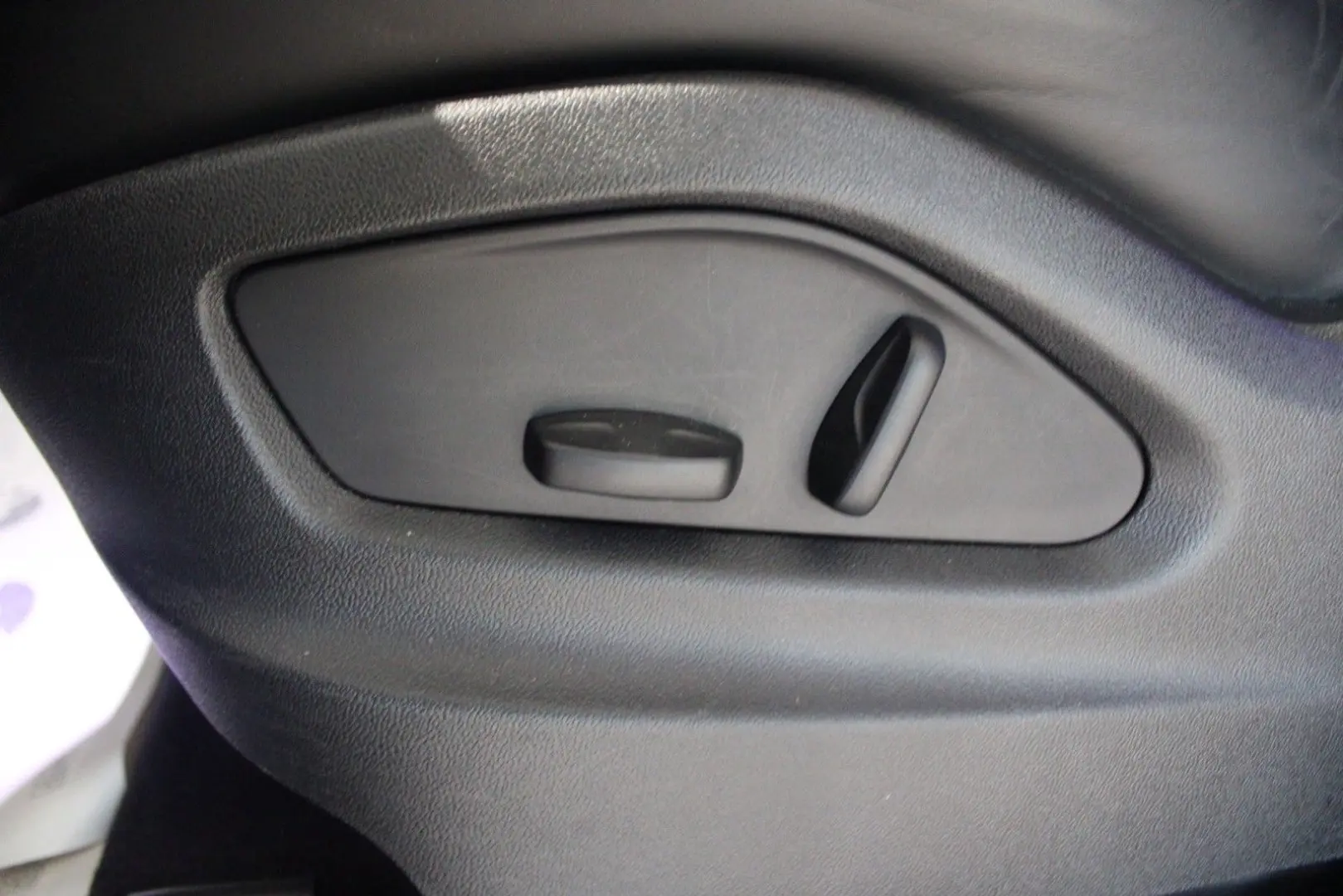 Cayenne Coupe E-Hybrid Platinum Edition  CHRONO