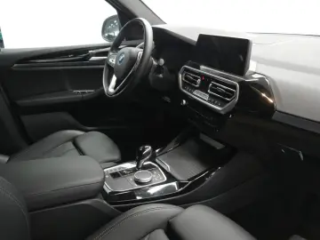 X3 xDrive 30 e Sport HeadUp AHK Kam.Sound Ad.LED