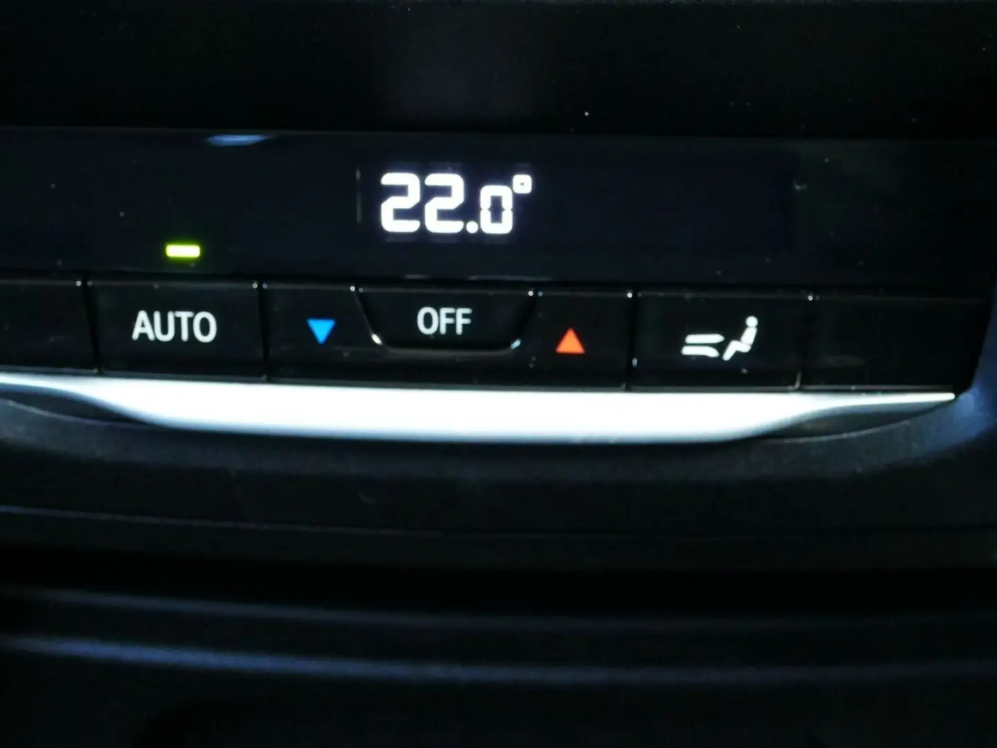 X3 xDrive 30 e Sport HeadUp AHK Kam.Sound Ad.LED