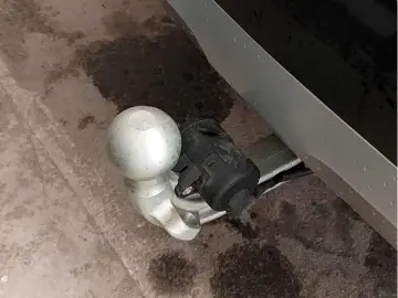 X3 xDrive 30 e Sport HeadUp AHK Kam.Sound Ad.LED