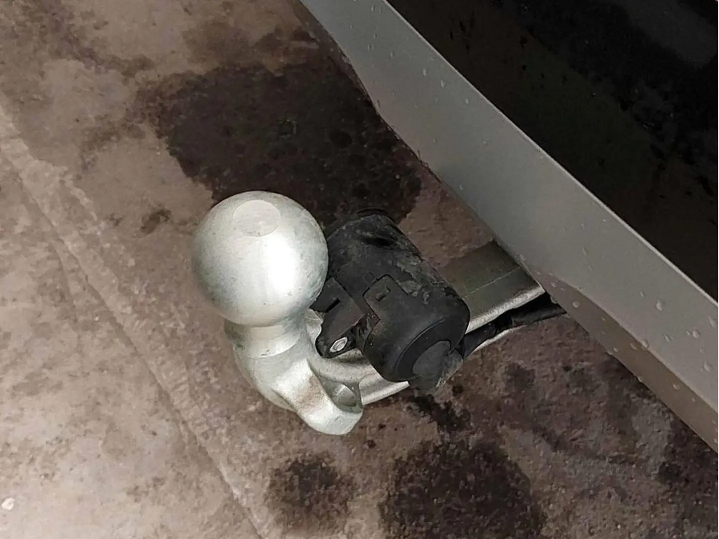 X3 xDrive 30 e Sport HeadUp AHK Kam.Sound Ad.LED