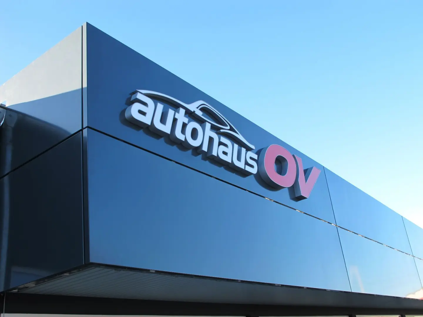 X5 45e M Sport 3xTV 360 Massage H&K Laser Pano