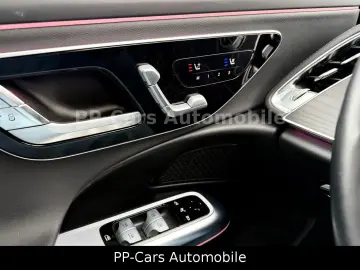 E 450 d 4M AVA PANO LEDER Distronic DL 360  MY25