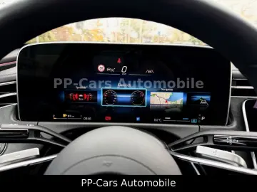 E 450 d 4M AVA PANO LEDER Distronic DL 360  MY25