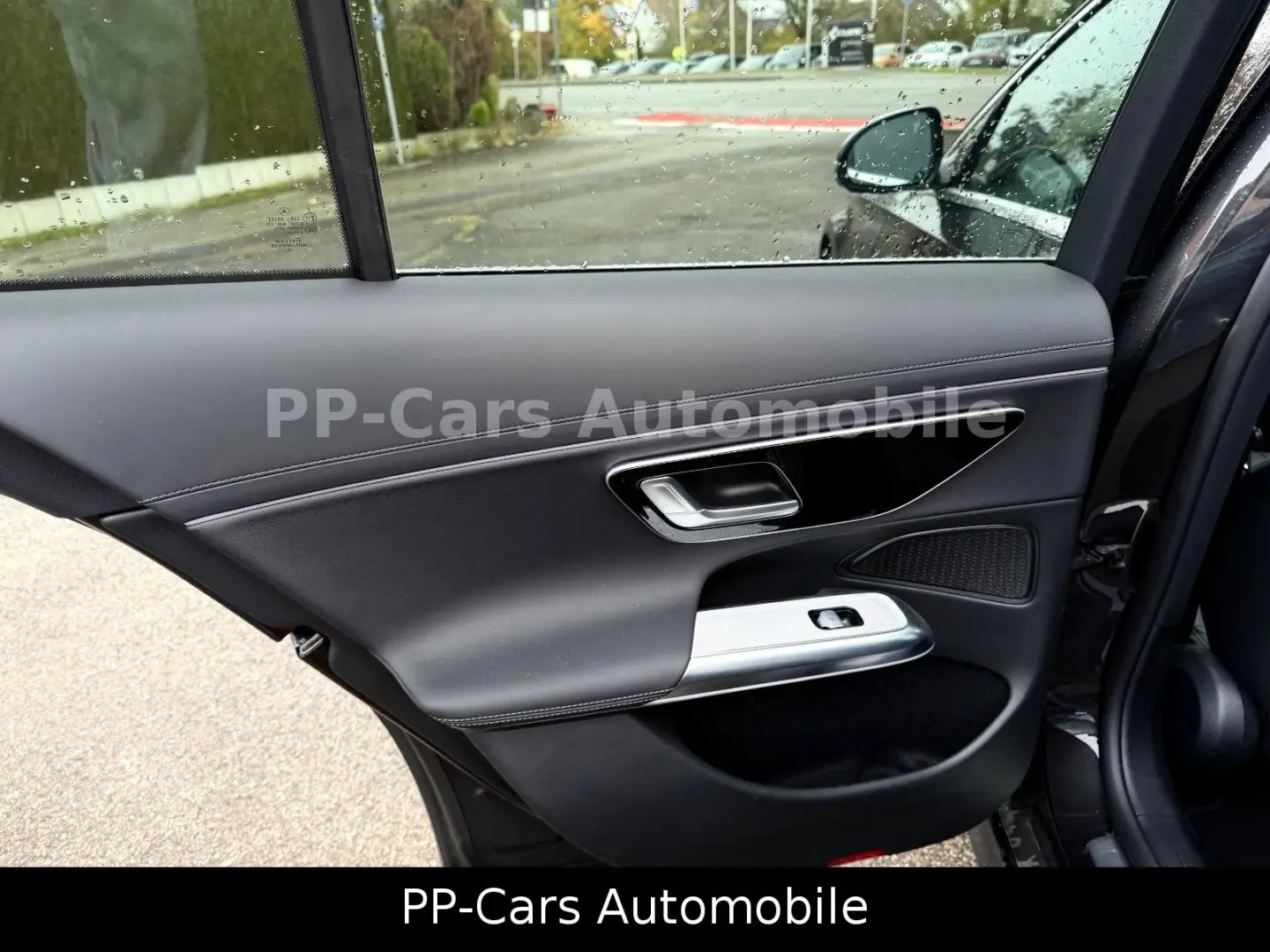 E 450 d 4M AVA PANO LEDER Distronic DL 360  MY25