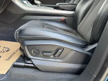 Audi Q8 3xSline