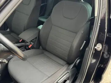 Skoda Octavia  – 2015