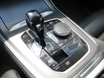 X5 xDrive30d Navi LED AHK Memory LIVE Kamera