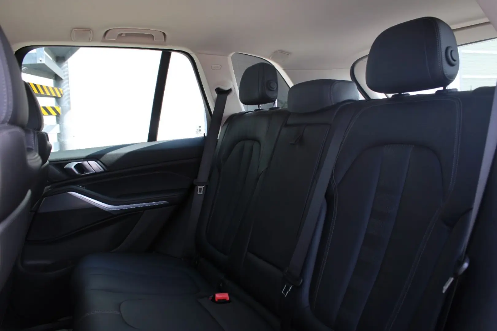 X5 xDrive30d Navi LED AHK Memory LIVE Kamera