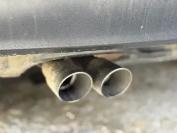 Volkswagen Tiguan – 2013