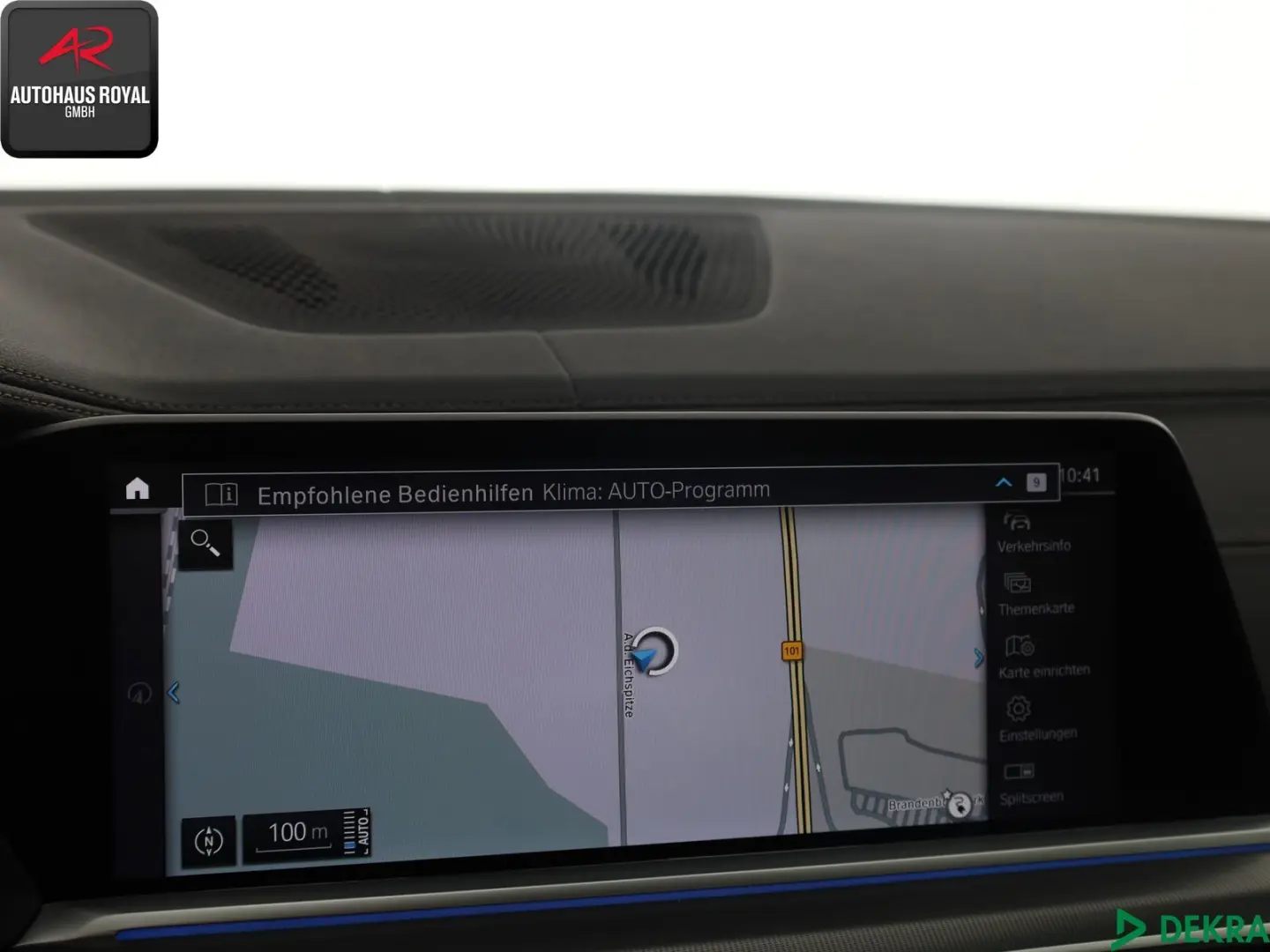 X5 xDrive45e SHADOW LASER MASSAGE SITZKLIMA PANO