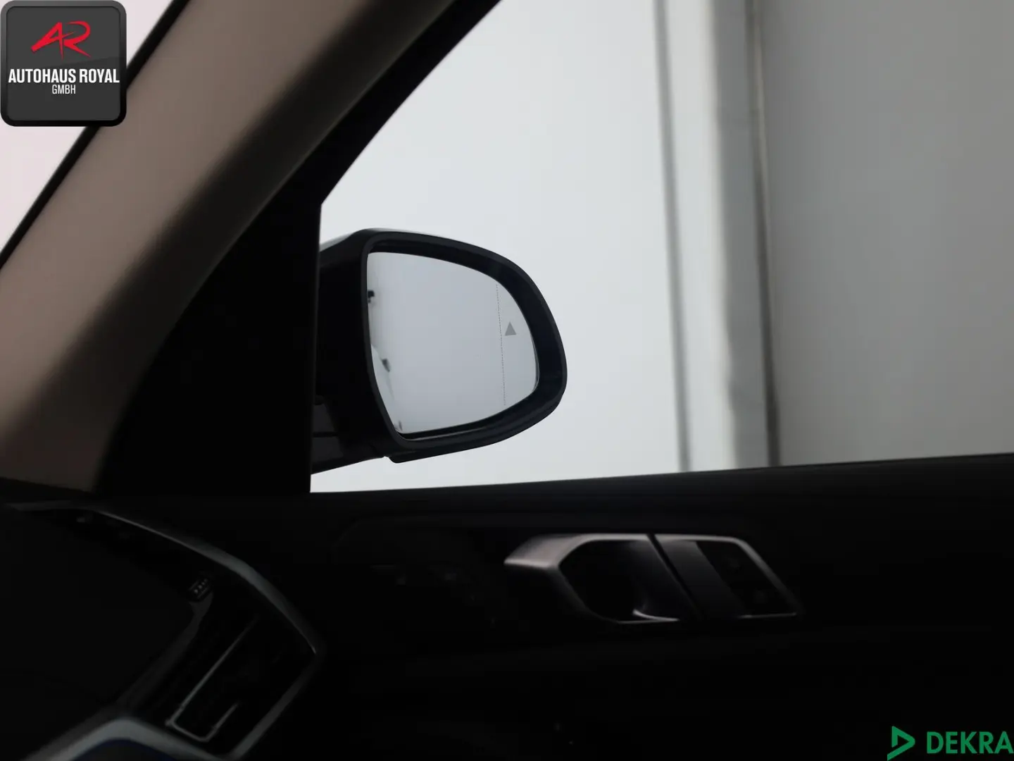 X5 xDrive45e SHADOW LASER MASSAGE SITZKLIMA PANO