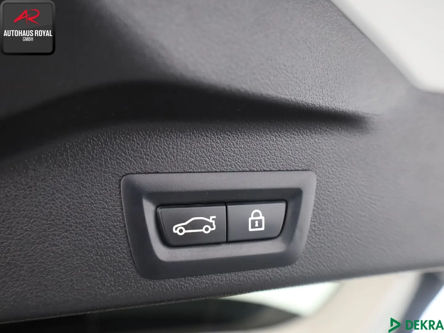 X5 xDrive45e SHADOW LASER MASSAGE SITZKLIMA PANO