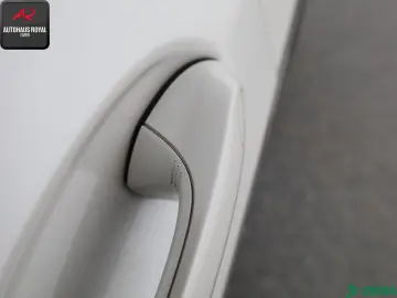 X5 xDrive45e SHADOW LASER MASSAGE SITZKLIMA PANO