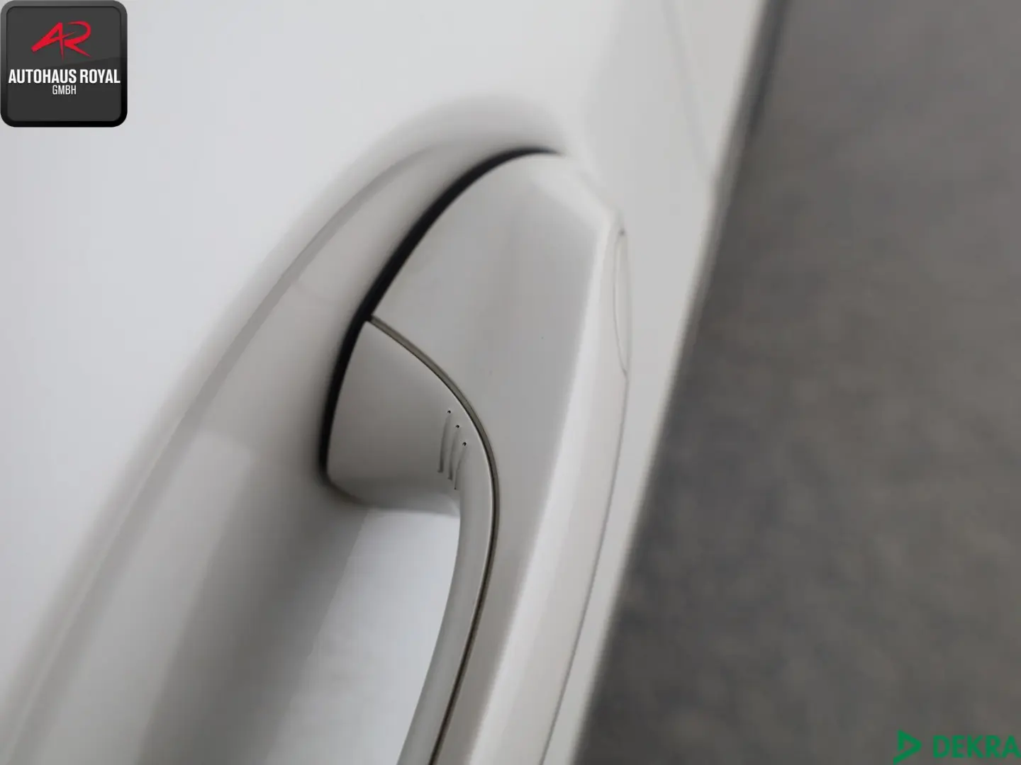 X5 xDrive45e SHADOW LASER MASSAGE SITZKLIMA PANO