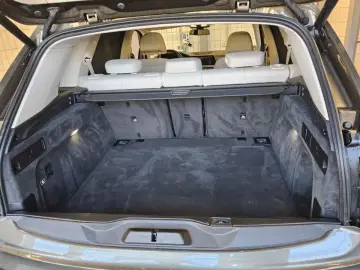 X5 xDr25d M Sport PANO Exklusiv ACC 360  Sitzkl.