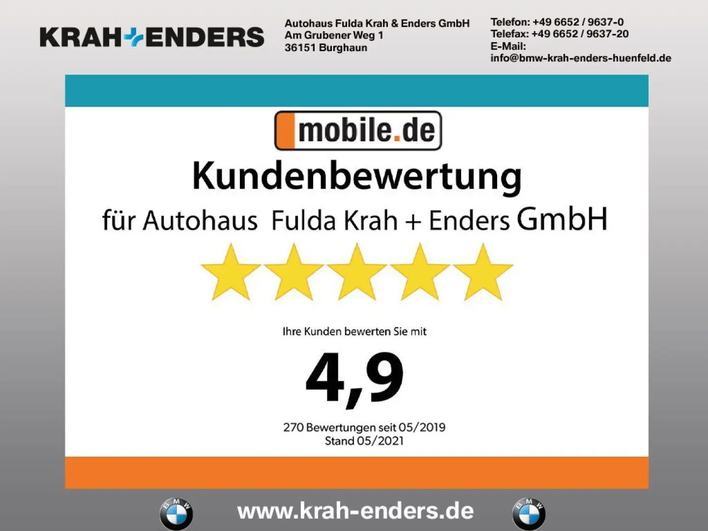 X5 xDrive 30 d M Sport 30d Sport Leder Rückfahrk