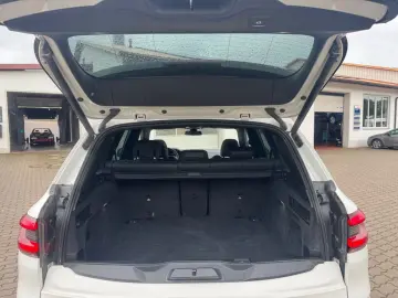 X5 Baureihe X5 xDrive 40 d M Sport