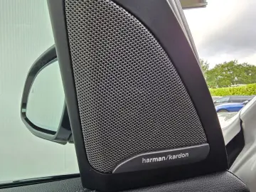 X5 xDrive45e M Sport 21´´AHK HUD ad.LED Integral