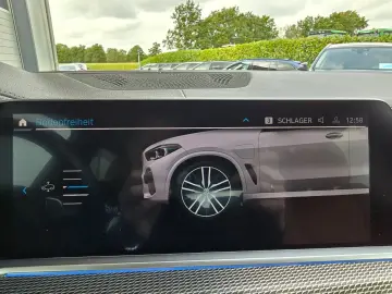 X5 xDrive45e M Sport 21´´AHK HUD ad.LED Integral