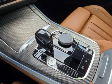 X5 xDrive45e M Sport 21´´AHK HUD ad.LED Integral