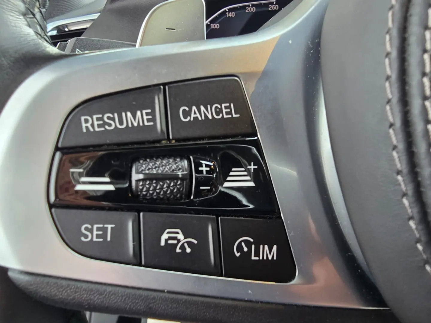 X5 xDrive45e M Sport 21´´AHK HUD ad.LED Integral