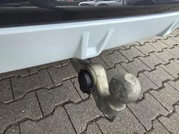 X5 xDrive45e M Sport 21´´AHK HUD ad.LED Integral