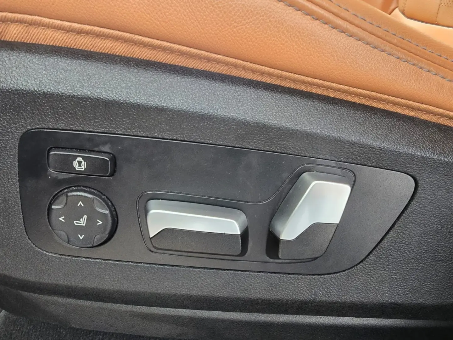 X5 xDrive45e M Sport 21´´AHK HUD ad.LED Integral