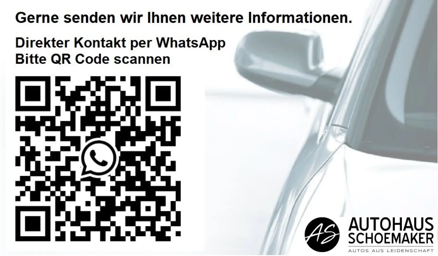 X5 xDrive45e M Sport 21´´AHK HUD ad.LED Integral