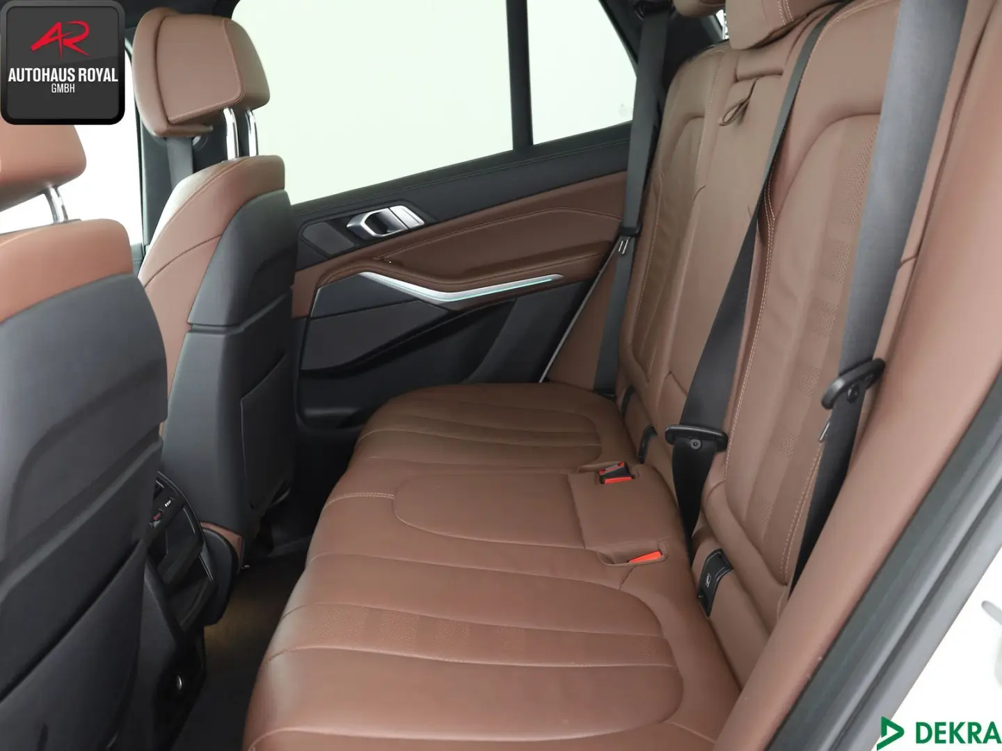 X5 xDrive30d M SPORT STANDHEIZ 360GRAD HUD ACC