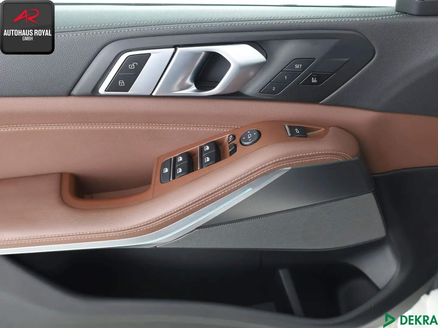 X5 xDrive30d M SPORT STANDHEIZ 360GRAD HUD ACC