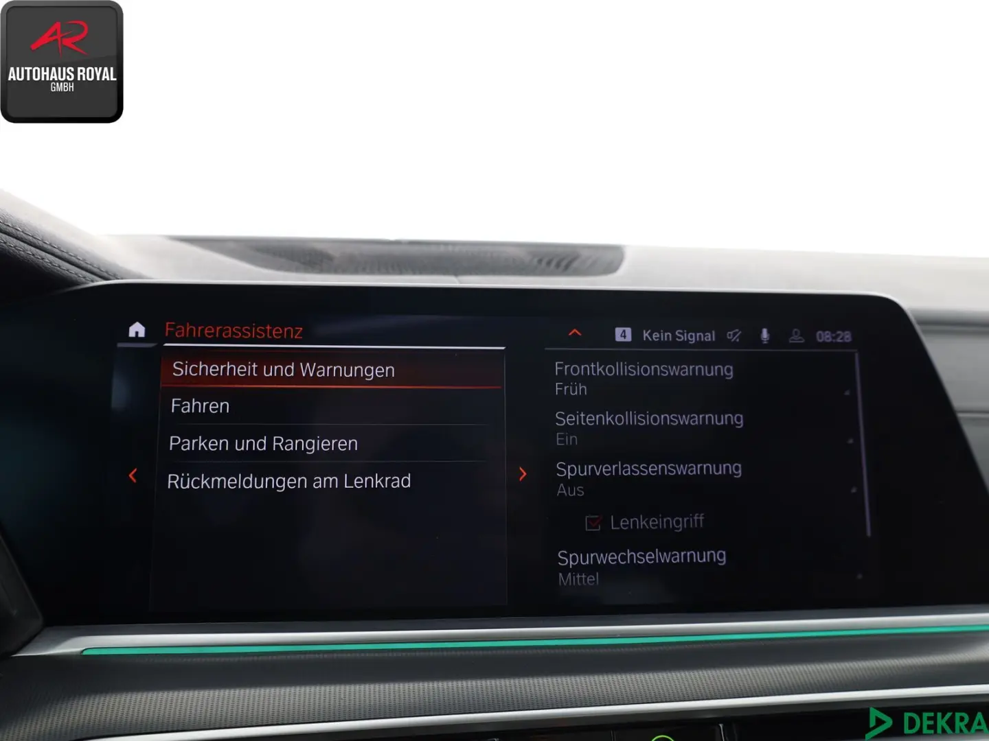 X5 xDrive30d M SPORT STANDHEIZ 360GRAD HUD ACC