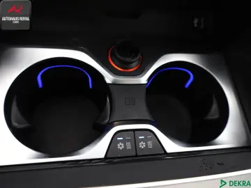 X5 xDrive30d M SPORT STANDHEIZ 360GRAD HUD ACC