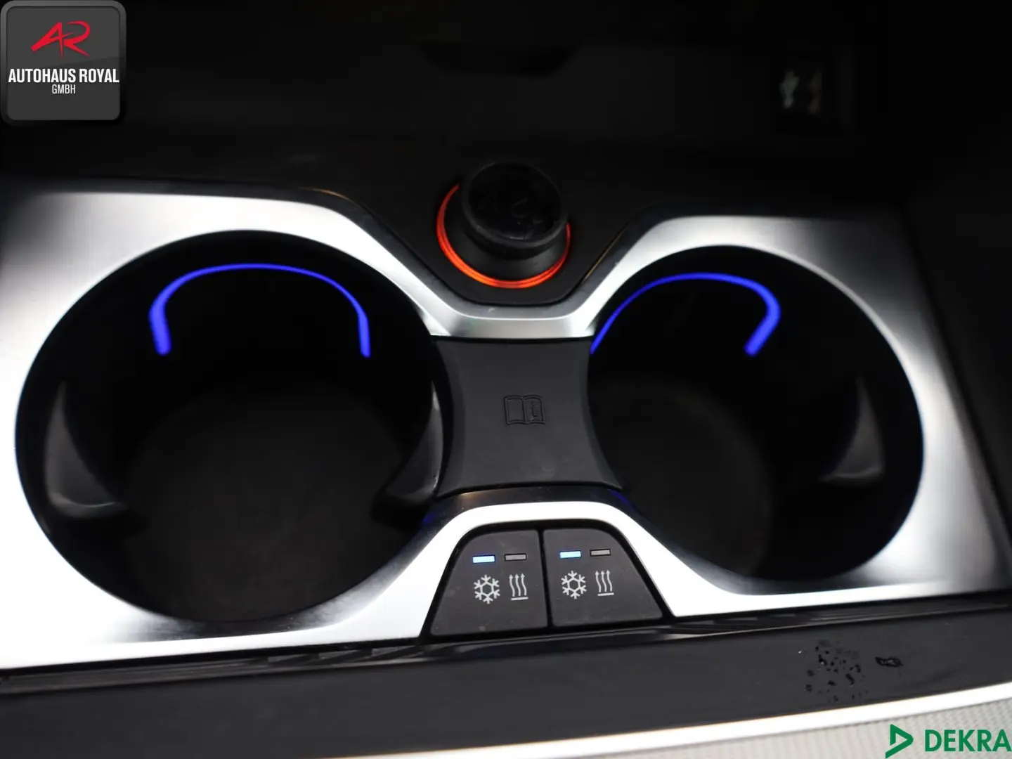 X5 xDrive30d M SPORT STANDHEIZ 360GRAD HUD ACC