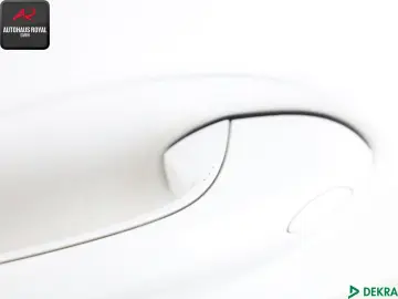 X5 xDrive30d M SPORT STANDHEIZ 360GRAD HUD ACC