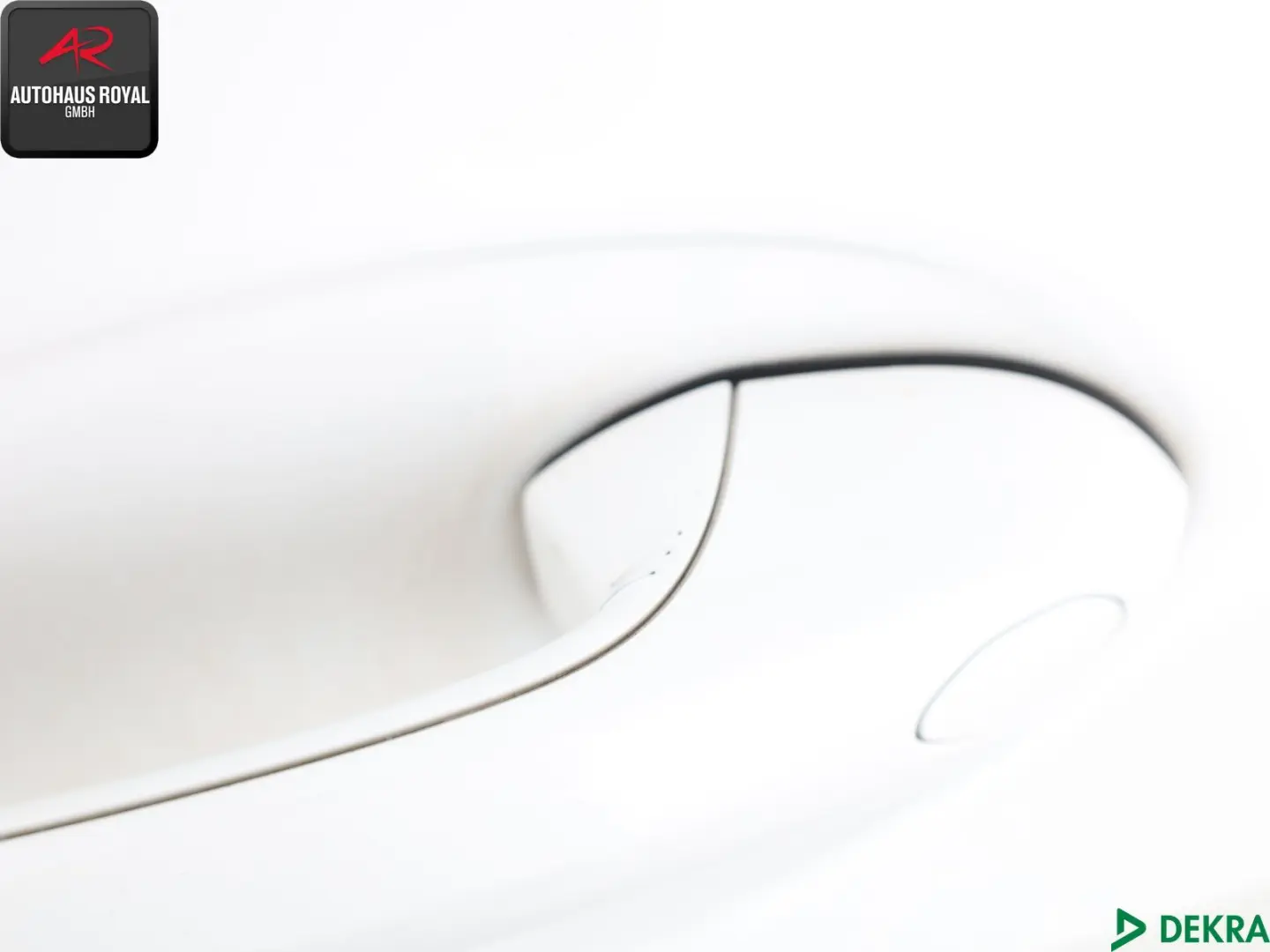 X5 xDrive30d M SPORT STANDHEIZ 360GRAD HUD ACC