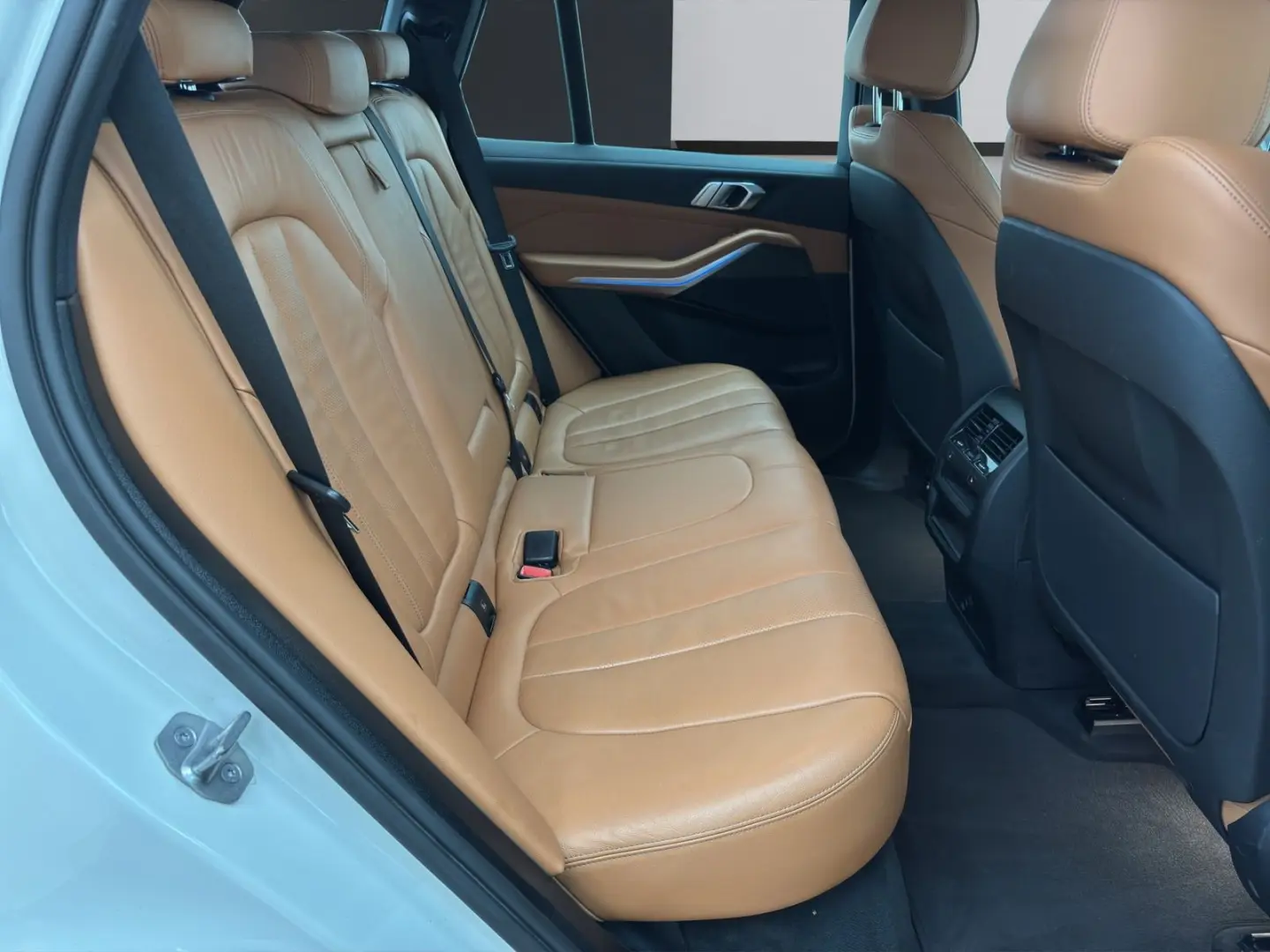 X5 xDrive45e [M Sport  DA Prof.  HUD  AHK  HiFi]