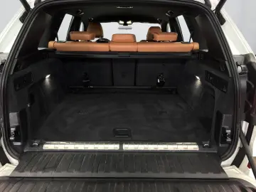 X5 xDrive45e [M Sport  DA Prof.  HUD  AHK  HiFi]