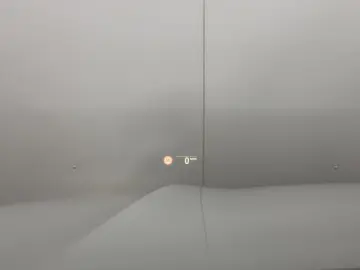 X5 xDrive45e [M Sport  DA Prof.  HUD  AHK  HiFi]