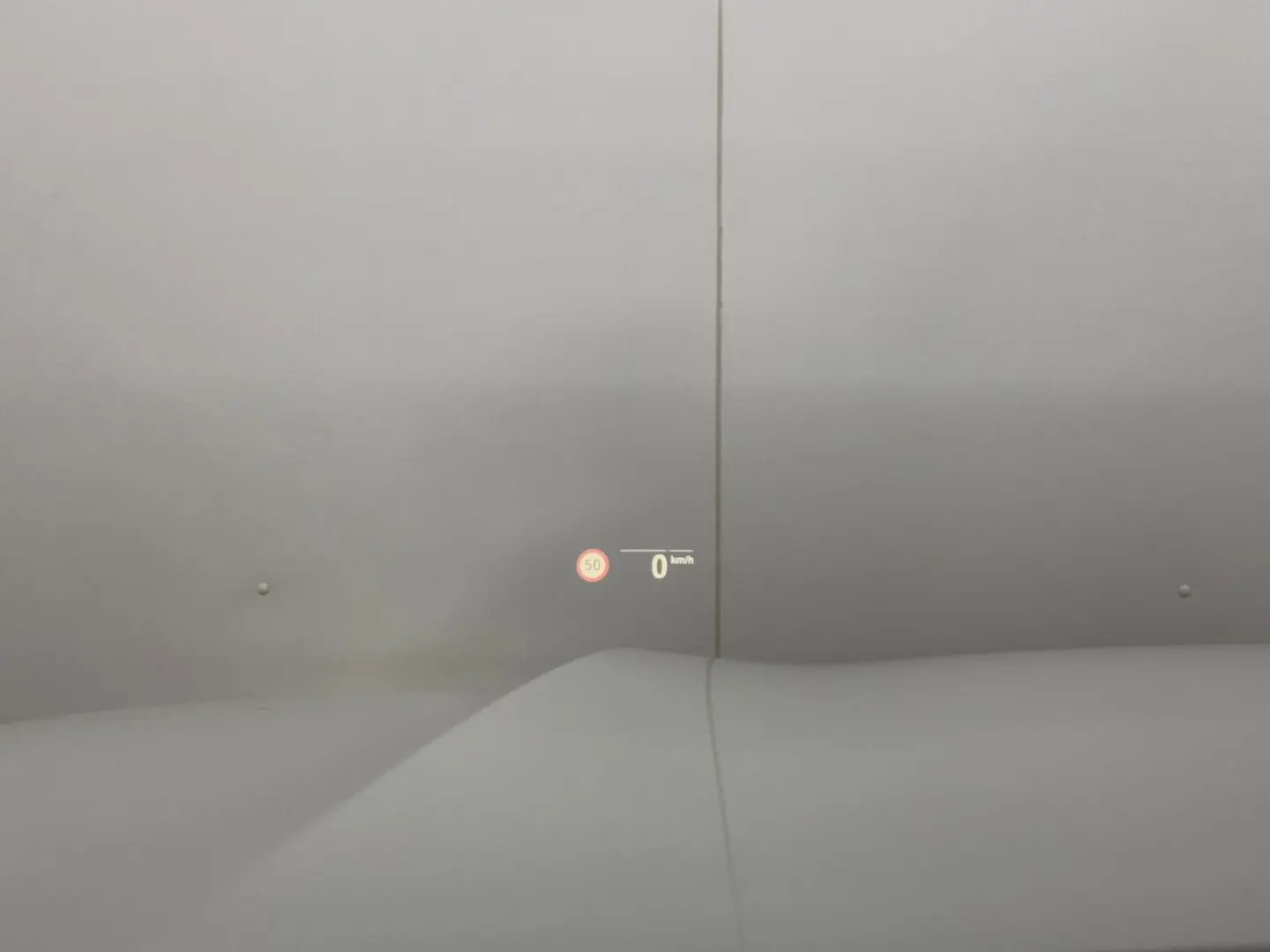 X5 xDrive45e [M Sport  DA Prof.  HUD  AHK  HiFi]