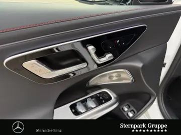 E 53 AMG 4M Hybrid Distronic Pano DriversPackage