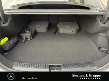 E 53 AMG 4M Hybrid Distronic Pano DriversPackage